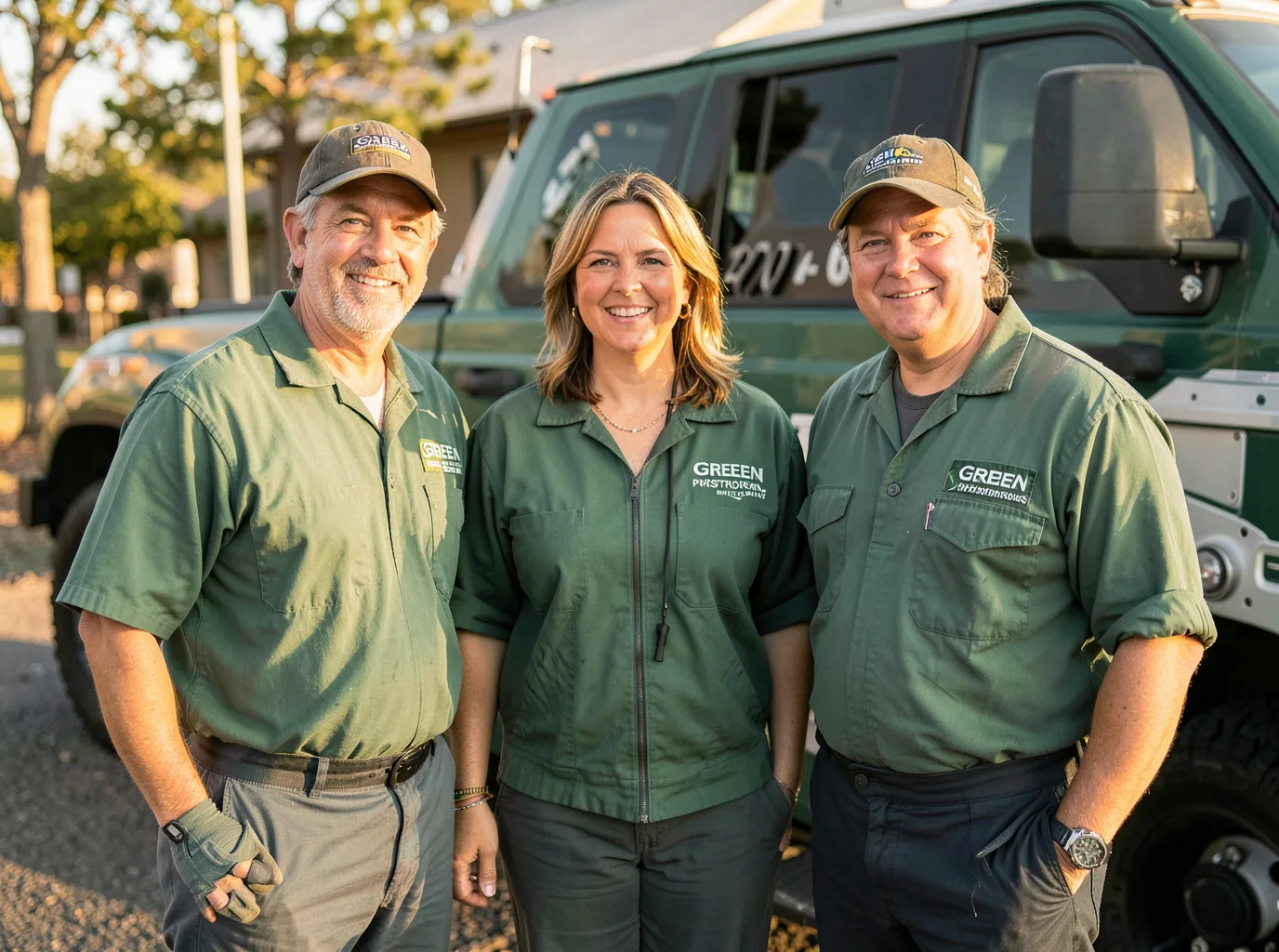 Water Damage Restoration company in Middlebury, VT